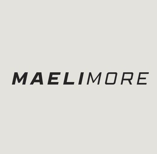 MAELIMORE Logo